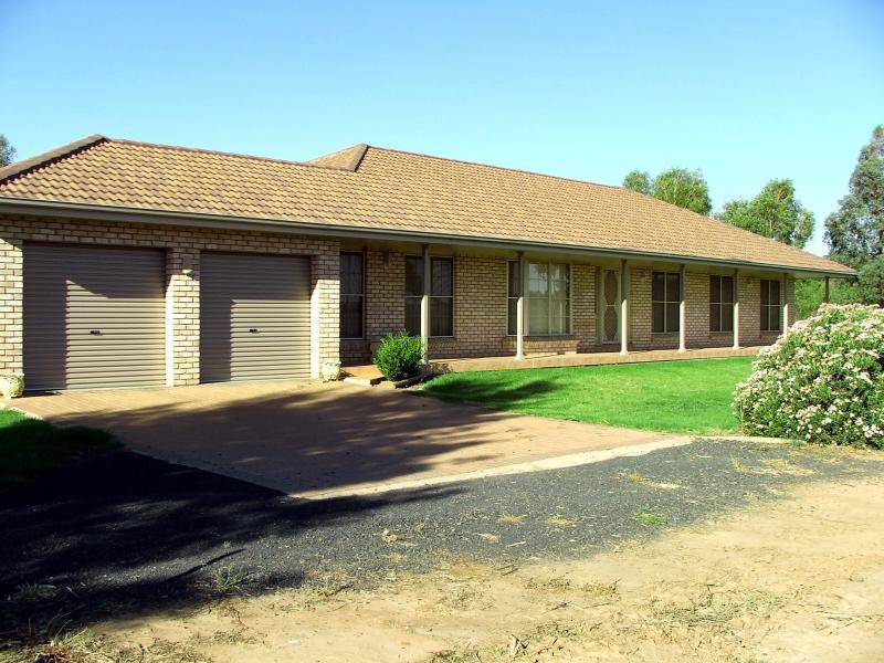 94R NARROMINE ROAD, Dubbo NSW 2830