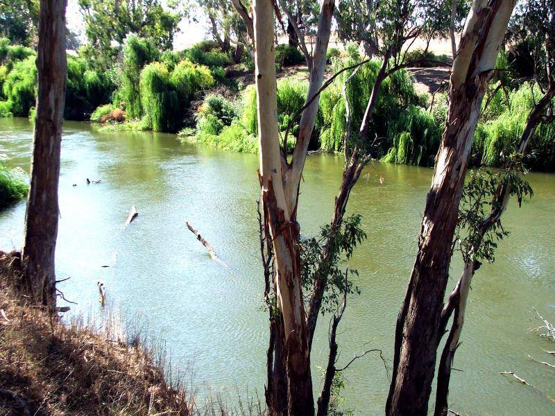 94R NARROMINE ROAD, Dubbo NSW 2830