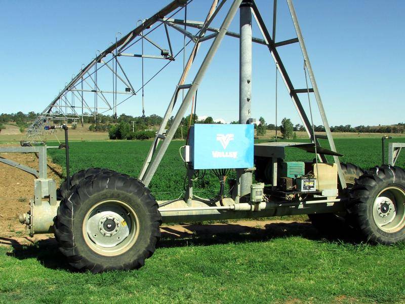 94R NARROMINE ROAD, Dubbo NSW 2830