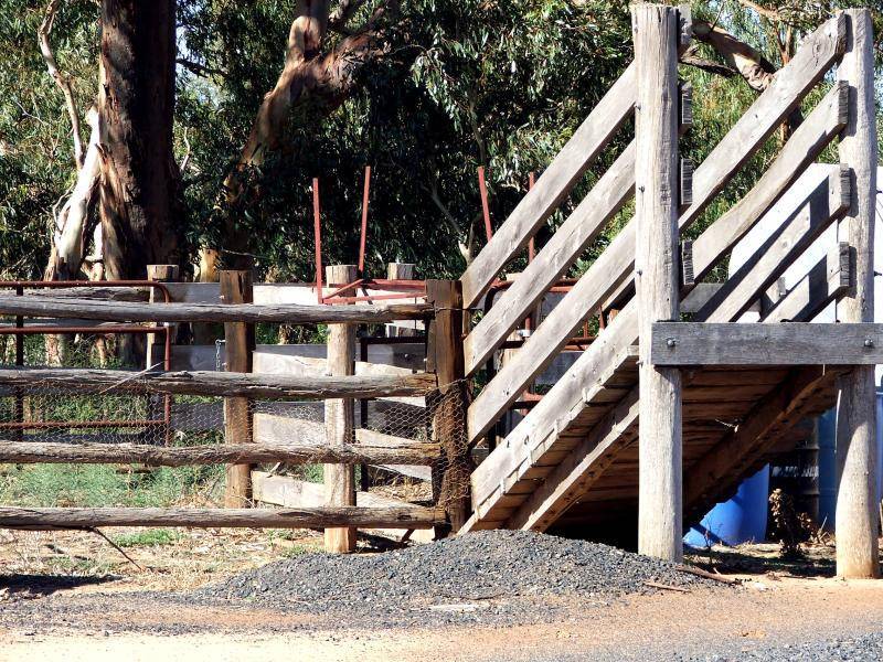 94R NARROMINE ROAD, Dubbo NSW 2830