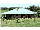 50L COOLBAGGIE FOREST ROAD, Dubbo NSW 2830