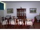 0 Coninimba St, Coonamble NSW 2829