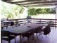 0 Coninimba St, Coonamble NSW 2829