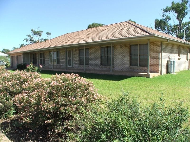 94R NARROMINE ROAD, Dubbo NSW 2830