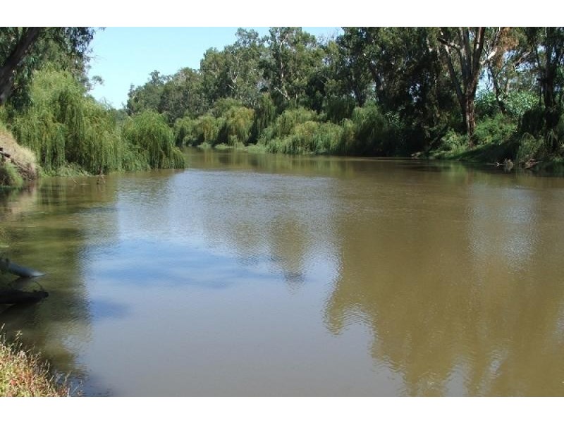 94R NARROMINE ROAD, Dubbo NSW 2830