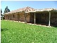 94R NARROMINE ROAD, Dubbo NSW 2830