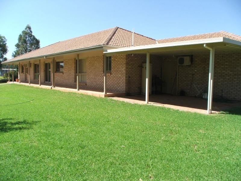 94R NARROMINE ROAD, Dubbo NSW 2830