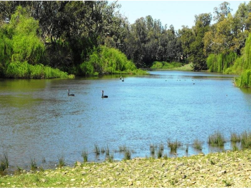 Dubbo NSW 2830