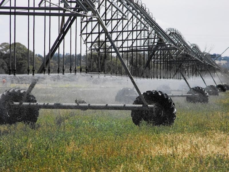 Dubbo NSW 2830