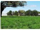 Dubbo NSW 2830