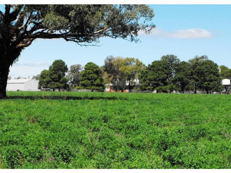 Dubbo NSW 2830