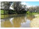 Dubbo NSW 2830