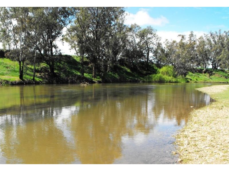 Dubbo NSW 2830