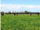 Dubbo NSW 2830