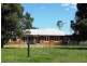 Dubbo NSW 2830
