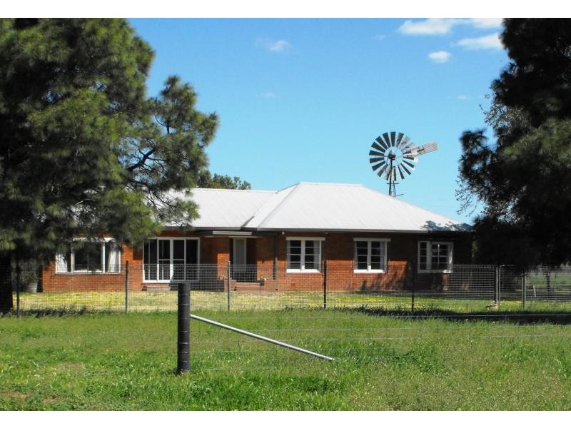 Dubbo NSW 2830