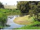 Dubbo NSW 2830