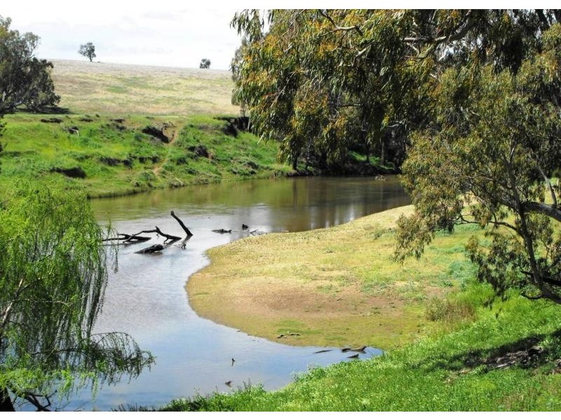 Dubbo NSW 2830