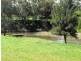 Dubbo NSW 2830