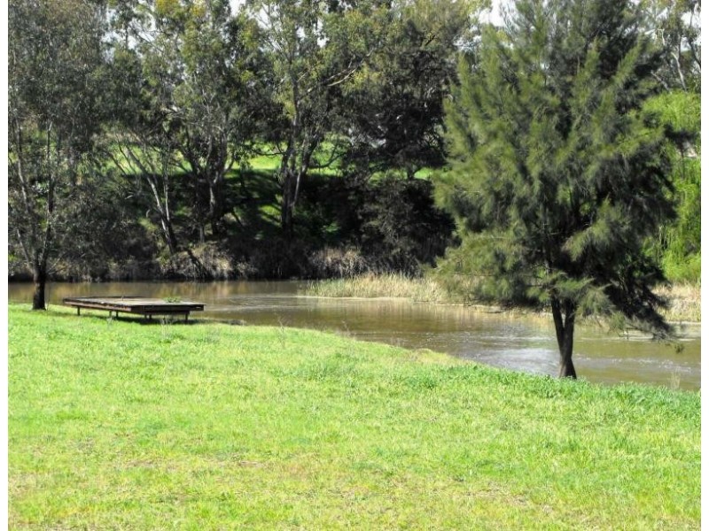 Dubbo NSW 2830