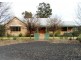 Dubbo NSW 2830