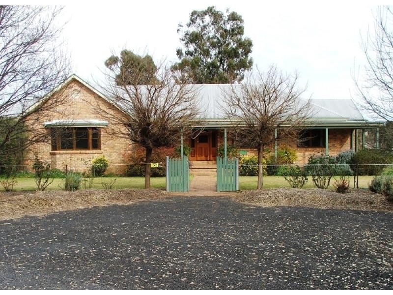 Dubbo NSW 2830