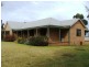 Dubbo NSW 2830