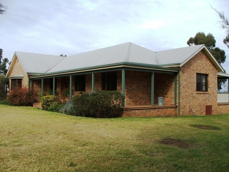 Dubbo NSW 2830