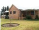 Dubbo NSW 2830