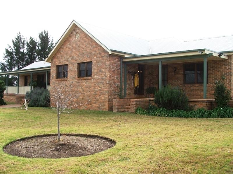 Dubbo NSW 2830