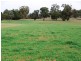 Dubbo NSW 2830