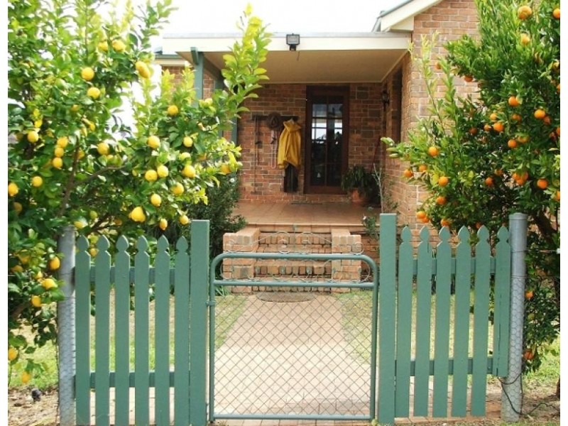 Dubbo NSW 2830