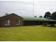 Dubbo NSW 2830