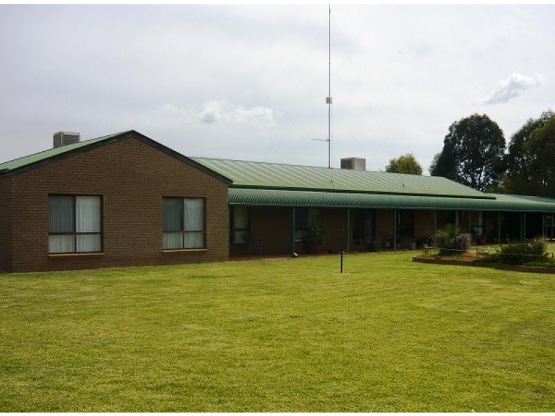 Dubbo NSW 2830