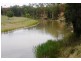 Dubbo NSW 2830
