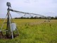 Dubbo NSW 2830