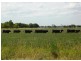 Dubbo NSW 2830