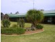 Dubbo NSW 2830