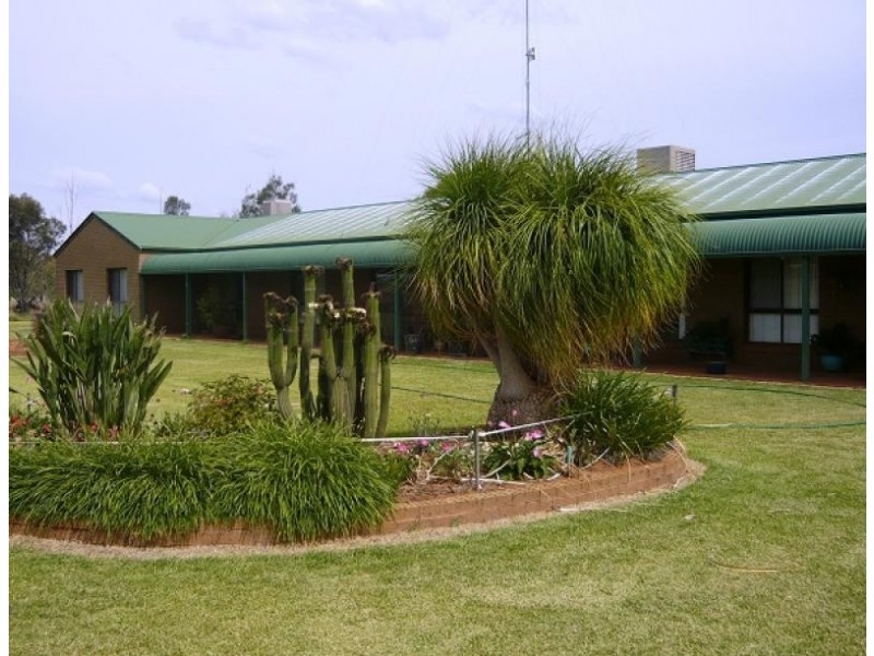 Dubbo NSW 2830