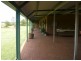 Dubbo NSW 2830