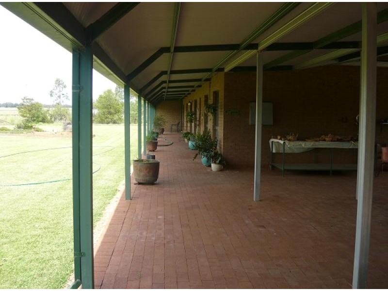 Dubbo NSW 2830