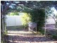 15 Warrena, Coonamble NSW 2829