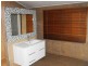 15 Warrena, Coonamble NSW 2829