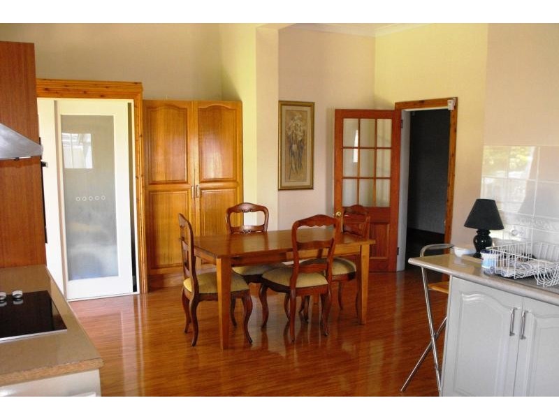 15 Warrena, Coonamble NSW 2829