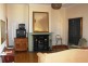 15 Warrena, Coonamble NSW 2829