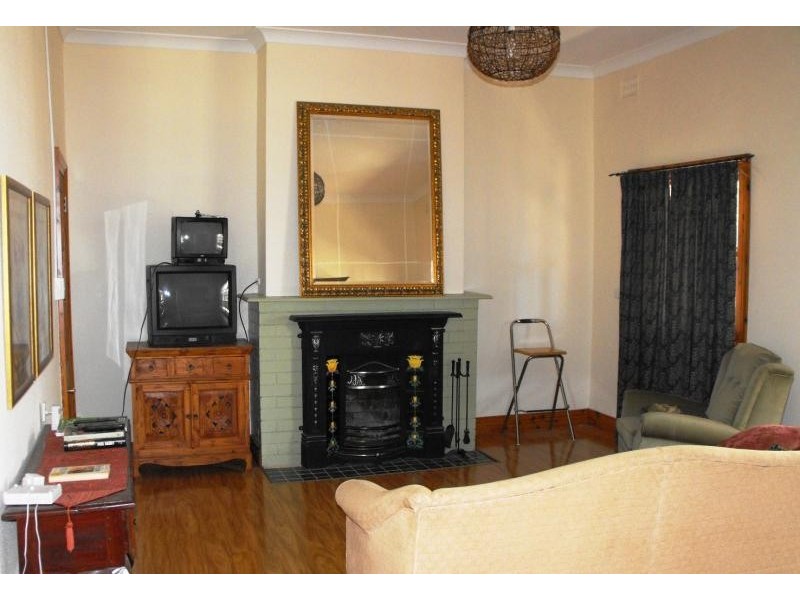 15 Warrena, Coonamble NSW 2829