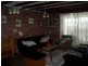 21 Floyd St, Coonamble NSW 2829