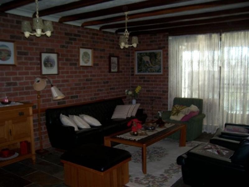 21 Floyd St, Coonamble NSW 2829