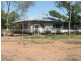 Walgett NSW 2832