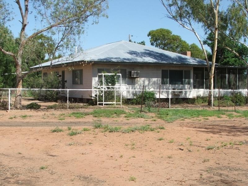 Walgett NSW 2832